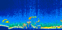 /calipso-imagery/data/BROWSE/production/V5-00/2016-04-25/2016-04-25_03-37-05_V5.00_1_thmb.png image missing