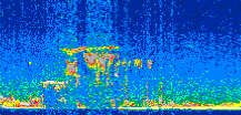 /calipso-imagery/data/BROWSE/production/V5-00/2016-04-25/2016-04-25_03-37-05_V5.00_2_thmb.png image missing