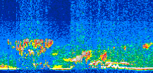 /calipso-imagery/data/BROWSE/production/V5-00/2016-04-25/2016-04-25_03-37-05_V5.00_3_thmb.png image missing