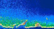 /calipso-imagery/data/BROWSE/production/V5-00/2016-04-25/2016-04-25_03-37-05_V5.00_4_thmb.png image missing