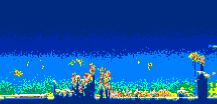 /calipso-imagery/data/BROWSE/production/V5-00/2016-04-25/2016-04-25_04-29-30_V5.00_1_thmb.png image missing