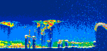/calipso-imagery/data/BROWSE/production/V5-00/2016-04-25/2016-04-25_04-29-30_V5.00_2_thmb.png image missing