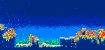 /calipso-imagery/data/BROWSE/production/V5-00/2016-04-25/2016-04-25_04-29-30_V5.00_3_thmb.png image missing