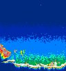 /calipso-imagery/data/BROWSE/production/V5-00/2016-04-25/2016-04-25_04-29-30_V5.00_4_thmb.png image missing