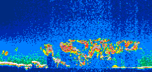 /calipso-imagery/data/BROWSE/production/V5-00/2016-04-25/2016-04-25_05-15-55_V5.00_1_thmb.png image missing
