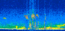 /calipso-imagery/data/BROWSE/production/V5-00/2016-04-25/2016-04-25_05-15-55_V5.00_2_thmb.png image missing