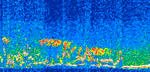 /calipso-imagery/data/BROWSE/production/V5-00/2016-04-25/2016-04-25_05-15-55_V5.00_3_thmb.png image missing