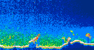 /calipso-imagery/data/BROWSE/production/V5-00/2016-04-25/2016-04-25_05-15-55_V5.00_4_thmb.png image missing