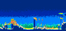 /calipso-imagery/data/BROWSE/production/V5-00/2016-04-25/2016-04-25_06-08-20_V5.00_1_thmb.png image missing