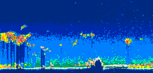 /calipso-imagery/data/BROWSE/production/V5-00/2016-04-25/2016-04-25_06-08-20_V5.00_2_thmb.png image missing