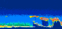 /calipso-imagery/data/BROWSE/production/V5-00/2016-04-25/2016-04-25_06-08-20_V5.00_3_thmb.png image missing