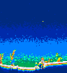 /calipso-imagery/data/BROWSE/production/V5-00/2016-04-25/2016-04-25_06-08-20_V5.00_4_thmb.png image missing