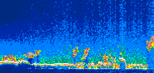 /calipso-imagery/data/BROWSE/production/V5-00/2016-04-25/2016-04-25_06-54-51_V5.00_1_thmb.png image missing