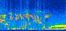 /calipso-imagery/data/BROWSE/production/V5-00/2016-04-25/2016-04-25_06-54-51_V5.00_2_thmb.png image missing