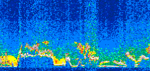 /calipso-imagery/data/BROWSE/production/V5-00/2016-04-25/2016-04-25_06-54-51_V5.00_3_thmb.png image missing
