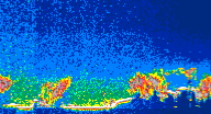 /calipso-imagery/data/BROWSE/production/V5-00/2016-04-25/2016-04-25_06-54-51_V5.00_4_thmb.png image missing
