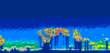 /calipso-imagery/data/BROWSE/production/V5-00/2016-04-25/2016-04-25_07-47-16_V5.00_1_thmb.png image missing