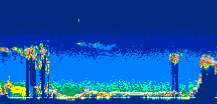 /calipso-imagery/data/BROWSE/production/V5-00/2016-04-25/2016-04-25_07-47-16_V5.00_2_thmb.png image missing
