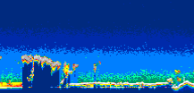 /calipso-imagery/data/BROWSE/production/V5-00/2016-04-25/2016-04-25_07-47-16_V5.00_3_thmb.png image missing