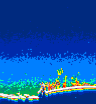 /calipso-imagery/data/BROWSE/production/V5-00/2016-04-25/2016-04-25_07-47-16_V5.00_4_thmb.png image missing