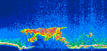 /calipso-imagery/data/BROWSE/production/V5-00/2016-04-25/2016-04-25_08-33-46_V5.00_1_thmb.png image missing