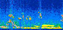 /calipso-imagery/data/BROWSE/production/V5-00/2016-04-25/2016-04-25_08-33-46_V5.00_2_thmb.png image missing