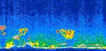 /calipso-imagery/data/BROWSE/production/V5-00/2016-04-25/2016-04-25_08-33-46_V5.00_3_thmb.png image missing