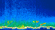 /calipso-imagery/data/BROWSE/production/V5-00/2016-04-25/2016-04-25_08-33-46_V5.00_4_thmb.png image missing
