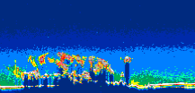 /calipso-imagery/data/BROWSE/production/V5-00/2016-04-25/2016-04-25_09-26-11_V5.00_1_thmb.png image missing