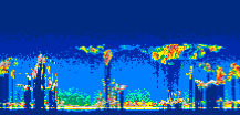 /calipso-imagery/data/BROWSE/production/V5-00/2016-04-25/2016-04-25_09-26-11_V5.00_2_thmb.png image missing