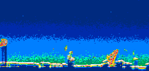 /calipso-imagery/data/BROWSE/production/V5-00/2016-04-25/2016-04-25_09-26-11_V5.00_3_thmb.png image missing