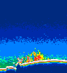 /calipso-imagery/data/BROWSE/production/V5-00/2016-04-25/2016-04-25_09-26-11_V5.00_4_thmb.png image missing