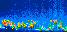 /calipso-imagery/data/BROWSE/production/V5-00/2016-04-25/2016-04-25_10-12-36_V5.00_1_thmb.png image missing