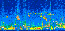 /calipso-imagery/data/BROWSE/production/V5-00/2016-04-25/2016-04-25_10-12-36_V5.00_2_thmb.png image missing