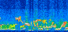 /calipso-imagery/data/BROWSE/production/V5-00/2016-04-25/2016-04-25_10-12-36_V5.00_3_thmb.png image missing
