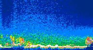 /calipso-imagery/data/BROWSE/production/V5-00/2016-04-25/2016-04-25_10-12-36_V5.00_4_thmb.png image missing