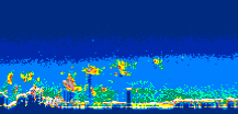 /calipso-imagery/data/BROWSE/production/V5-00/2016-04-25/2016-04-25_11-05-01_V5.00_1_thmb.png image missing