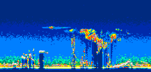 /calipso-imagery/data/BROWSE/production/V5-00/2016-04-25/2016-04-25_11-05-01_V5.00_2_thmb.png image missing