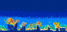 /calipso-imagery/data/BROWSE/production/V5-00/2016-04-25/2016-04-25_11-05-01_V5.00_3_thmb.png image missing