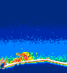 /calipso-imagery/data/BROWSE/production/V5-00/2016-04-25/2016-04-25_11-05-01_V5.00_4_thmb.png image missing