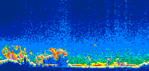/calipso-imagery/data/BROWSE/production/V5-00/2016-04-25/2016-04-25_11-51-31_V5.00_1_thmb.png image missing
