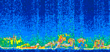 /calipso-imagery/data/BROWSE/production/V5-00/2016-04-25/2016-04-25_11-51-31_V5.00_3_thmb.png image missing