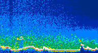 /calipso-imagery/data/BROWSE/production/V5-00/2016-04-25/2016-04-25_11-51-31_V5.00_4_thmb.png image missing