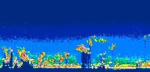 /calipso-imagery/data/BROWSE/production/V5-00/2016-04-25/2016-04-25_12-43-56_V5.00_1_thmb.png image missing