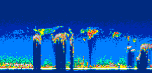 /calipso-imagery/data/BROWSE/production/V5-00/2016-04-25/2016-04-25_12-43-56_V5.00_2_thmb.png image missing
