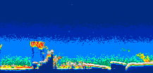/calipso-imagery/data/BROWSE/production/V5-00/2016-04-25/2016-04-25_12-43-56_V5.00_3_thmb.png image missing