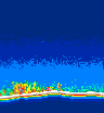 /calipso-imagery/data/BROWSE/production/V5-00/2016-04-25/2016-04-25_12-43-56_V5.00_4_thmb.png image missing