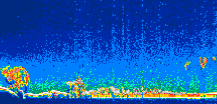 /calipso-imagery/data/BROWSE/production/V5-00/2016-04-25/2016-04-25_13-30-26_V5.00_1_thmb.png image missing