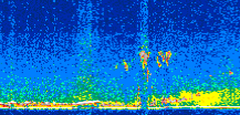 /calipso-imagery/data/BROWSE/production/V5-00/2016-04-25/2016-04-25_13-30-26_V5.00_2_thmb.png image missing