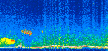 /calipso-imagery/data/BROWSE/production/V5-00/2016-04-25/2016-04-25_13-30-26_V5.00_3_thmb.png image missing